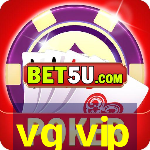 vg vip